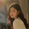 Harriett Pierce - @harriett.pierce3 - TikTok