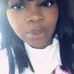 Hattie Pierce - Facebook