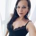 Hattie Pierce - Facebook