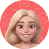 Harlie Pilgrim - @harliepilgrim - TikTok