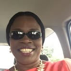 Harriet Pilgrim - Facebook