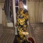Harriet Pilgrim - Facebook
