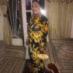 Harriet Pilgrim - @pilgrimharriet - Instagram