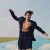 hi - @pilgrimharrie - TikTok