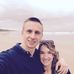 Harriet Pollock - Facebook