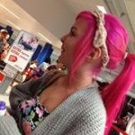 Harriet Pollock - @haz_sprollock - Instagram