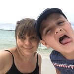 Harriet Pollock - @harrietpollock - Instagram