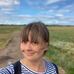 Harriet Pollock - Facebook