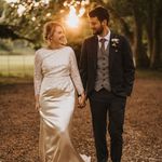 Harriet Pollock - @hrhpollock - Instagram