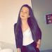 Harriet Pollock - Facebook