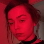 Harriet Pollock - @harrietpollockdesign - Instagram
