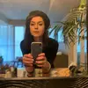 Harriet Pollock - @harrietpollock - TikTok