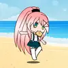 harrietpollock - @emi_gacha5 - TikTok