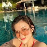 @harr_ietporter - Instagram