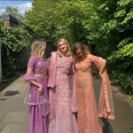 Harriet Gail Porter - @harriettagael - Instagram