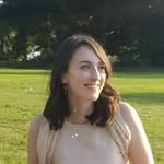 Harriet MacNish Porter - @harrietmacnishporter - Instagram