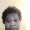Harriet Porter6988@$72746886&@ - @harriet.porter698 - TikTok