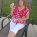 Harriet Porter - Facebook