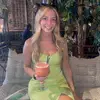 Harriet Porter - @harrietporter3 - TikTok