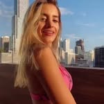 Harriet Porter - @mannsbxk - Instagram