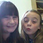 Harriet Porter 1D♡ - @harrietstyles3 - Instagram