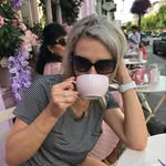 Harriet Porter - @harrietcporter - Instagram