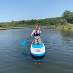 Harriet Porter - @harriet__porter - Instagram