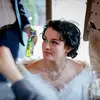Harriet Porter - @hporter10 - TikTok