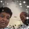Harriet Porter - @harrietp6 - TikTok