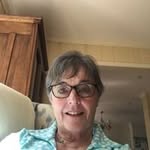 Harriet Porter - @bunches4321 - Instagram