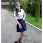 Harriet Porter - @harrietporter297 - Instagram