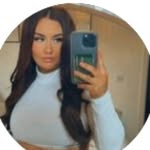 ℍ𝔸ℝℝ𝕀𝔼𝕋 ℙ𝕆ℝ𝕋𝔼ℝ - @_harrietporte_ - Instagram
