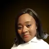 Harriet Porter - @harrietporterhouse - TikTok