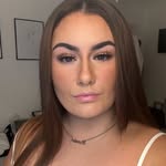 𝐇𝐀𝐑𝐑𝐈𝐄𝐓 𝐏𝐎𝐑𝐓𝐄𝐑 - @harrietporter_ - Instagram