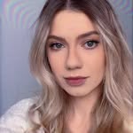 Harriet Porter - @maribn_rhv - Instagram