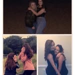 Harriet Porter ;) - @harriet.porter - Instagram