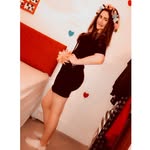 Harriet Porter :) - @harriet.porterx - Instagram