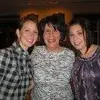 harrietporter2 - @harrietporter2 - TikTok