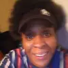 harrietporter38 - @harrietporter38 - TikTok