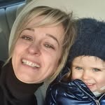 Harriet.Porter - @harriet.porter9 - Instagram