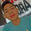 HarrietPorter - @harrietporterrrbottr - TikTok