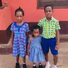harrietporter - @harrietporter - TikTok