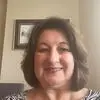 Harriett Reynolds Porter - @harriett.reynolds4 - TikTok