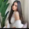 Ho Ngoc Nguyen - @harrietporter1965 - TikTok