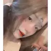 Trương Trọng Tuyết - @harrietporter6 - TikTok
