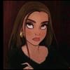 🪩☆h☆🪩 - @harrietpost - TikTok