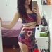 Harriet Post - Facebook