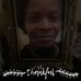 Harriet Postell - Facebook