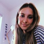 Harriet Postles - @harrietpostles - Instagram