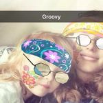 HarrietPostgate - @harrietpostgate - Instagram
